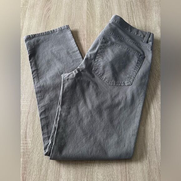 NWOT … URBAN PIPELINE “Size: 32 x 32” Max Flex Slim Straight Pants - Picture 1 of 5